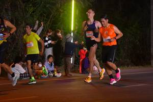BIB: 2014, 19062, 2335
                            <button type="button" onclick="openModal(20707410)" class="btn btn-primary btn-sm float-right btn-popup" data-toggle="modal" data-target=".modal-high-quality">
                        <i class="fas fa-shopping-cart"></i> Add to Cart
                    </button>
                                            <button type="button" onclick="isThisMe(20707410, true)" class="btn btn-success btn-sm float-right btn-popup btn-isme hidden" data-toggle="tooltip" data-placement="bottom" title="นี่คือรูปของคุณใช่ไหม คลิกที่นี่เพื่อเอาเข้าอัลบั้ม">
                        <i class="fas fa-plus"></i> Add to album
                    </button>
                    <button type="button" onclick="isThisMe(20707410, false)" class="btn btn-warning btn-sm float-right btn-popup btn-isnotme hidden">
                        <i class="fas fa-ban"></i> Remove from album
                    </button>